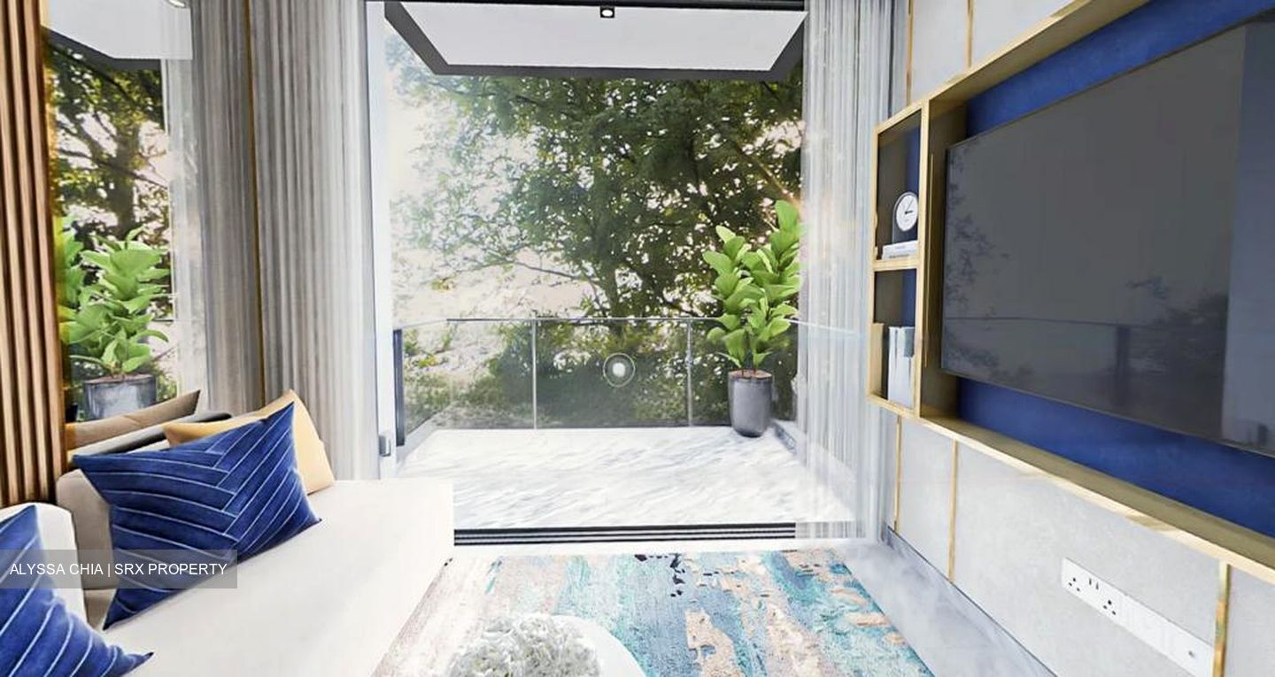 Grange 1866 (D10), Apartment #482752331